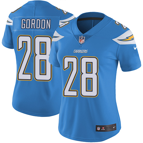 San Diego Chargers jerseys-086
